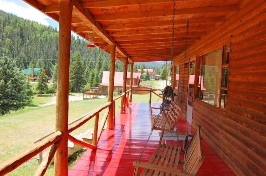 后宫酒店Harem Hotel 支线内容 预览图 2