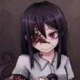 蛊惑的幼虫 版本内容 页面配图 2