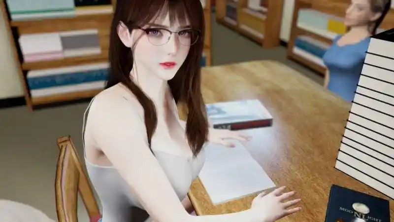 织梦人破解完结版 探索场景 详情图 7